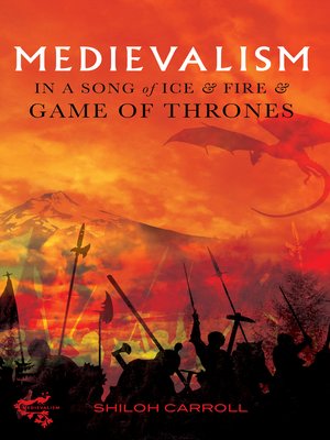 a song of ice and fire ebook download